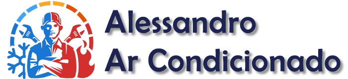 logo-alessandro-ar-condicionado