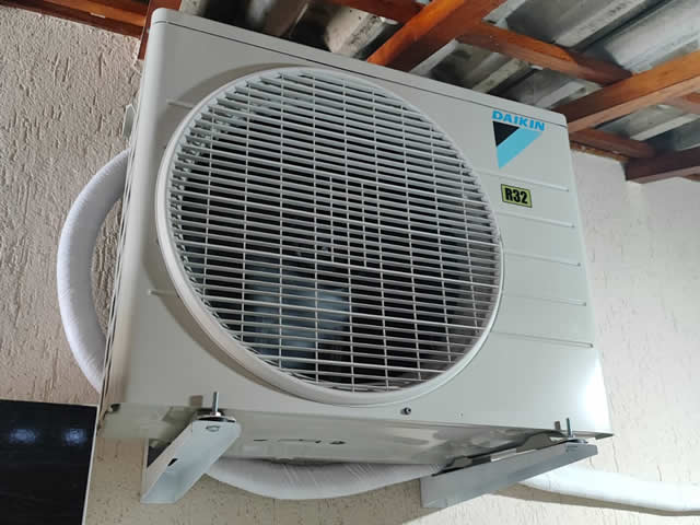 12-instalação-de-ar-condicionado-daikin